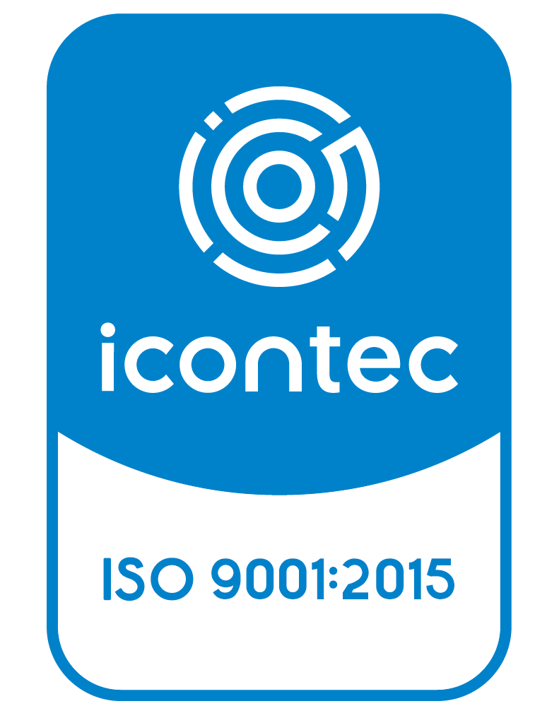 Logo-Icontec