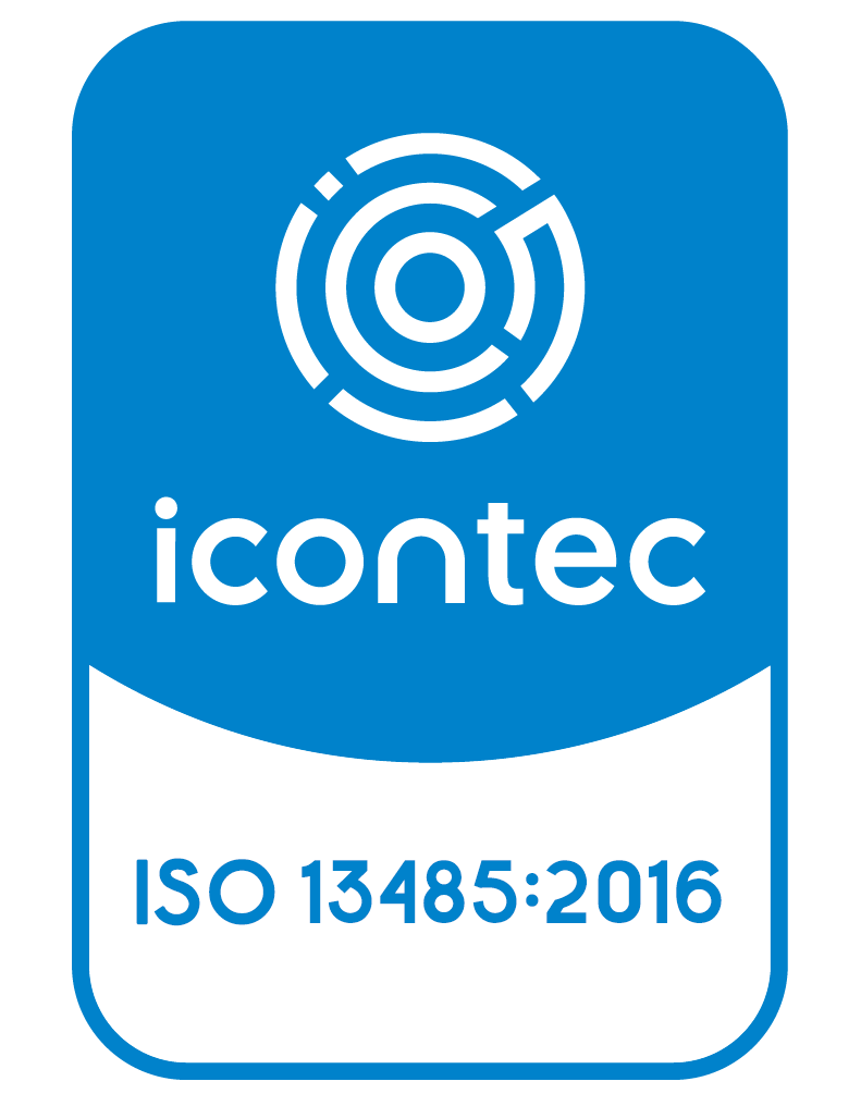 Logo-Icontec2
